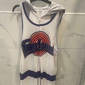 Bugs Bunny Matching Halloween Costumes